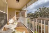 5240 Hyland Hills Avenue - Photo 4