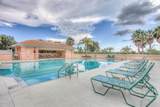 5240 Hyland Hills Avenue - Photo 41