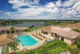 5240 Hyland Hills Avenue - Photo 43