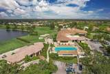 5240 Hyland Hills Avenue - Photo 44