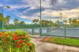 5240 Hyland Hills Avenue - Photo 46