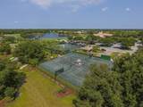 5240 Hyland Hills Avenue - Photo 47