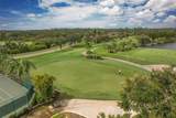 5240 Hyland Hills Avenue - Photo 48