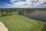5240 Hyland Hills Avenue - Photo 49