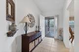 5240 Hyland Hills Avenue - Photo 5