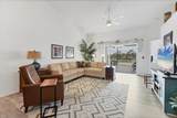 5240 Hyland Hills Avenue - Photo 6