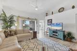 5240 Hyland Hills Avenue - Photo 7