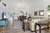 5240 Hyland Hills Avenue - Photo 8