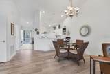 5240 Hyland Hills Avenue - Photo 9