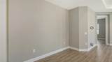 18137 Franklin Park Court - Photo 23