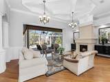 7921 Waterton Lane - Photo 14