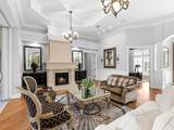 7921 Waterton Lane - Photo 15