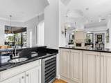7921 Waterton Lane - Photo 22