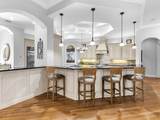 7921 Waterton Lane - Photo 23
