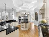 7921 Waterton Lane - Photo 25