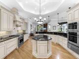 7921 Waterton Lane - Photo 26