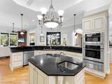 7921 Waterton Lane - Photo 32