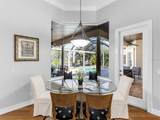7921 Waterton Lane - Photo 34