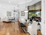 7921 Waterton Lane - Photo 35