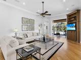 7921 Waterton Lane - Photo 36