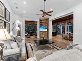 7921 Waterton Lane - Photo 37