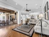7921 Waterton Lane - Photo 38