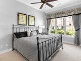 7921 Waterton Lane - Photo 54
