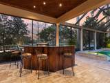 7921 Waterton Lane - Photo 67