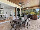 7921 Waterton Lane - Photo 69