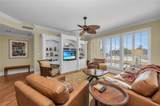 9122 Midnight Pass Road - Photo 13