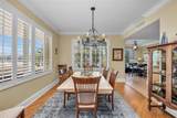 9122 Midnight Pass Road - Photo 17