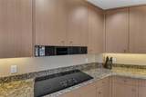9122 Midnight Pass Road - Photo 26