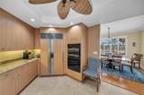 9122 Midnight Pass Road - Photo 27