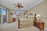 9122 Midnight Pass Road - Photo 30