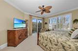 9122 Midnight Pass Road - Photo 31