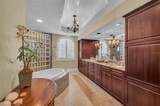 9122 Midnight Pass Road - Photo 34
