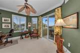 9122 Midnight Pass Road - Photo 37