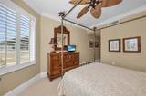 9122 Midnight Pass Road - Photo 43