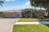 742 Shadow Bay Way - Photo 1