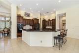 742 Shadow Bay Way - Photo 11