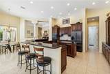 742 Shadow Bay Way - Photo 12