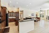 742 Shadow Bay Way - Photo 13