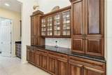 742 Shadow Bay Way - Photo 15