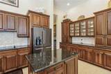 742 Shadow Bay Way - Photo 17