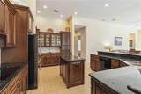 742 Shadow Bay Way - Photo 18