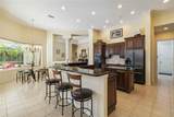 742 Shadow Bay Way - Photo 19