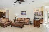742 Shadow Bay Way - Photo 20
