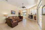 742 Shadow Bay Way - Photo 21
