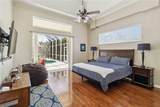 742 Shadow Bay Way - Photo 23
