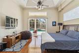 742 Shadow Bay Way - Photo 24